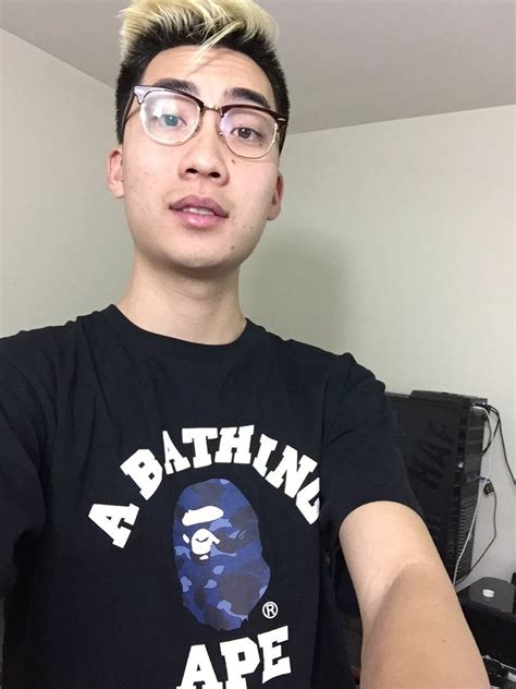 ricegum twitter